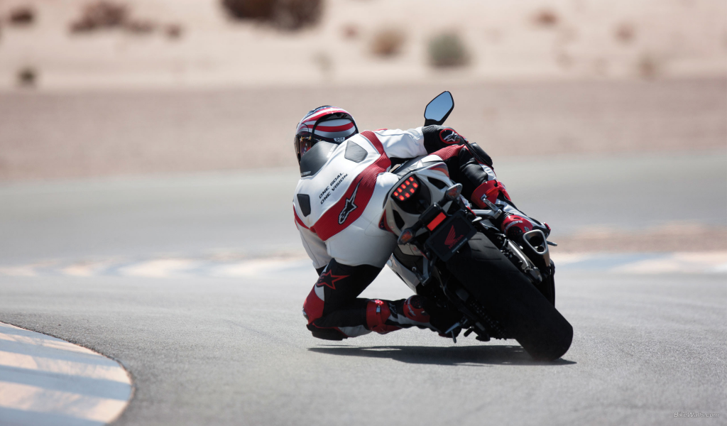 motorcycle, Sport, CBR1000RR, moto, Honda, мотоциклы, motorbike, мото, CBR1000RR 2012