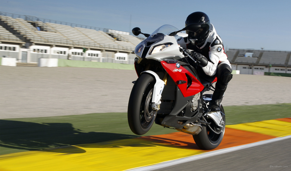 motorcycle, мотоциклы, S 1000 RR, мото, BMW, S 1000 RR 2012, motorbike, moto, Sport