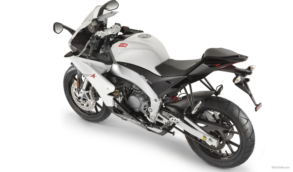 Aprilia, RS4 50, moto, мотоциклы, motorbike, мото, Road, motorcycle, RS4 50 2011