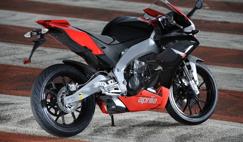 Aprilia, RS4 125, motorcycle, moto, мотоциклы, motorbike, Road, мото, RS4 125 2011