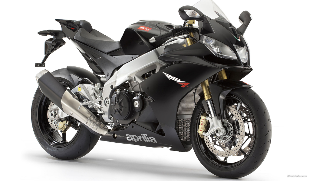 motorcycle, Aprilia, RSV4 R 2011, Road, motorbike, мото, мотоциклы, RSV4 R, moto