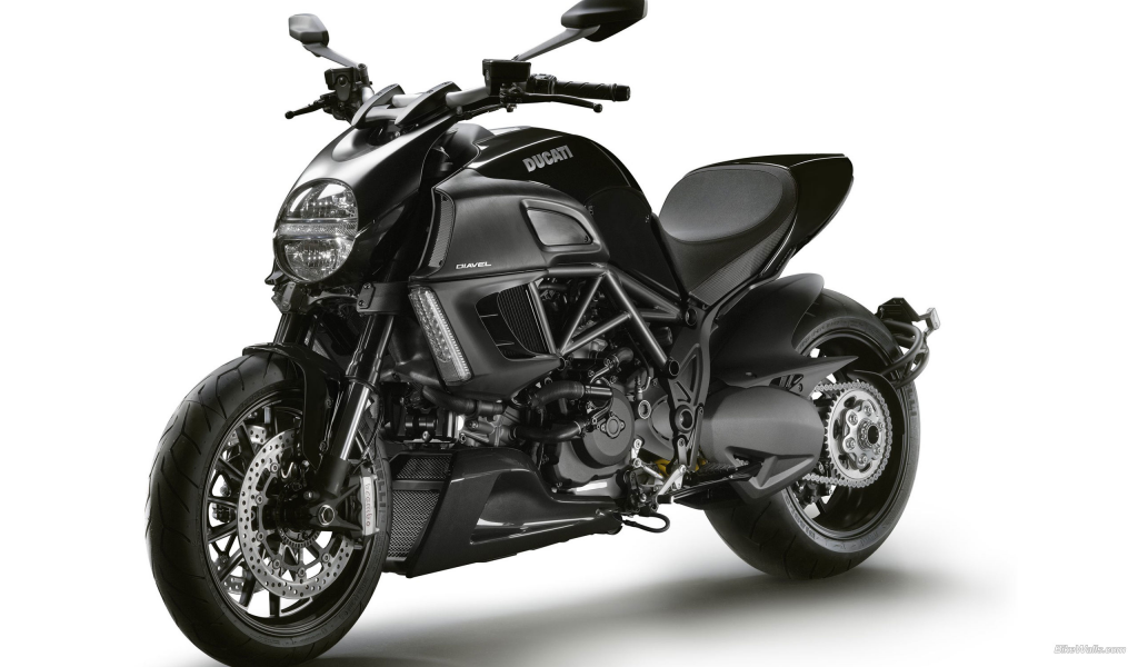 motorcycle, Diavel, мото, мотоциклы, motorbike, Diavel 2011, moto, Ducati, Diavel