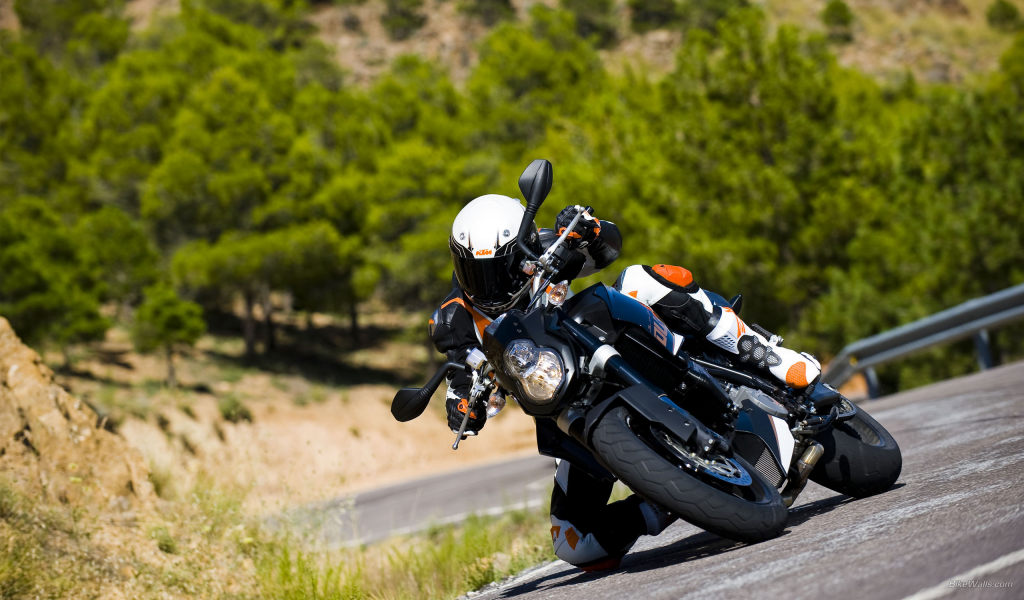 Duke, мотоциклы, moto, 990 Super Duke 2011, KTM, motorbike, мото, 990 Super Duke, motorcycle