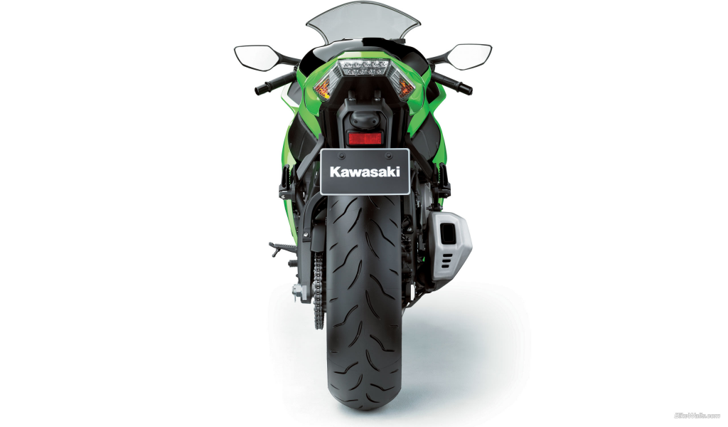 moto, motorcycle, мотоциклы, Ninja ZX-10R 2011, Ninja ZX-10R, Kawasaki, motorbike, Ninja, мото