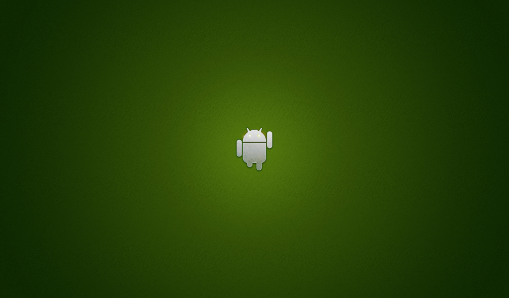 os, android