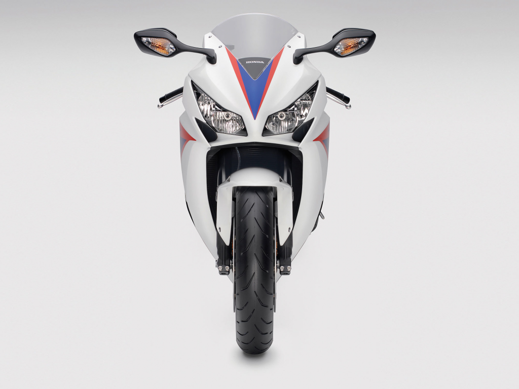 motorcycle, мото, CBR1000RR, CBR1000RR 2012, Honda, moto, Sport, мотоциклы, motorbike