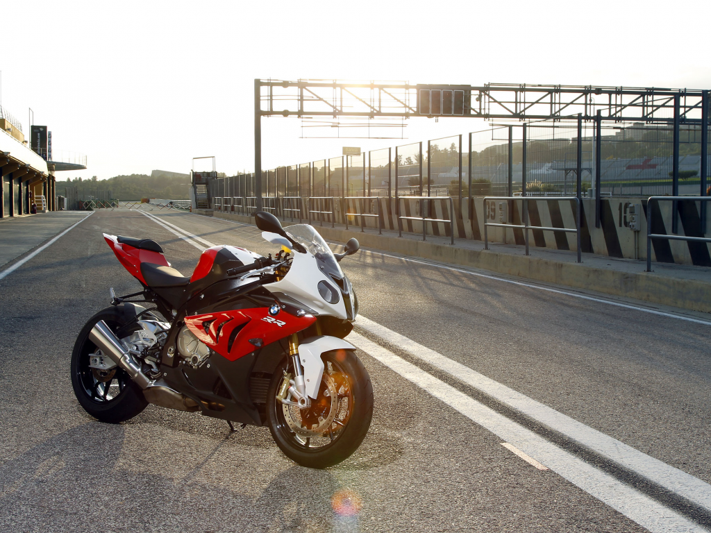 S 1000 RR, motorbike, мотоциклы, мото, motorcycle, moto, Sport, S 1000 RR 2012, BMW