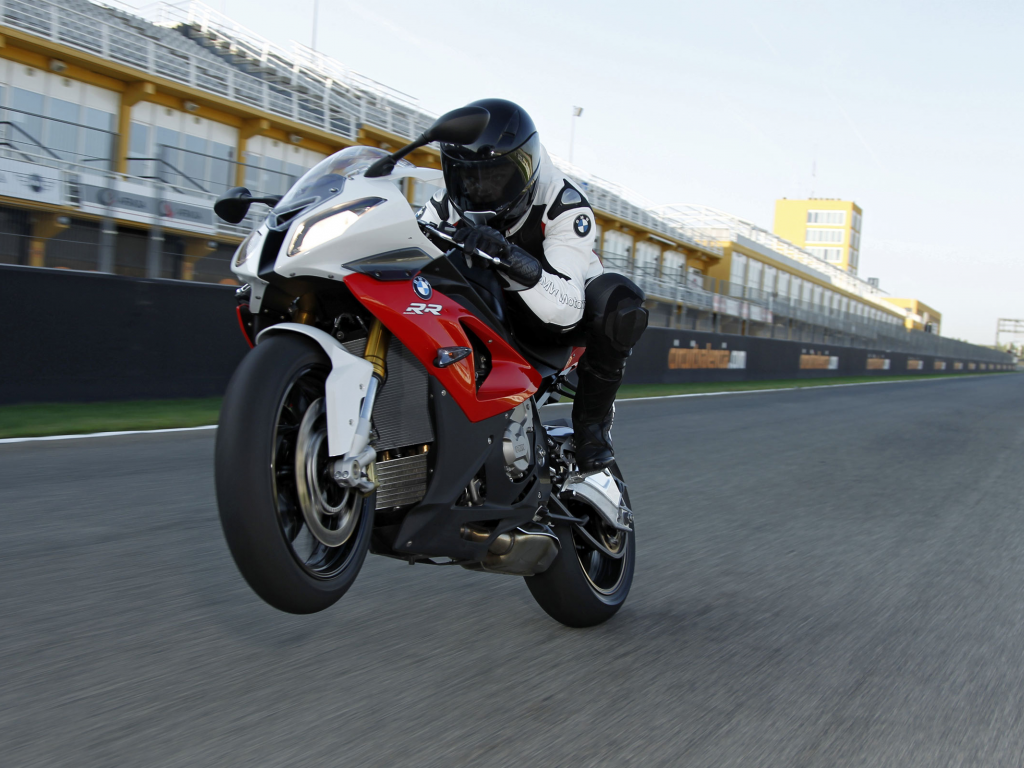 Sport, moto, мото, BMW, motorbike, S 1000 RR 2012, motorcycle, мотоциклы, S 1000 RR