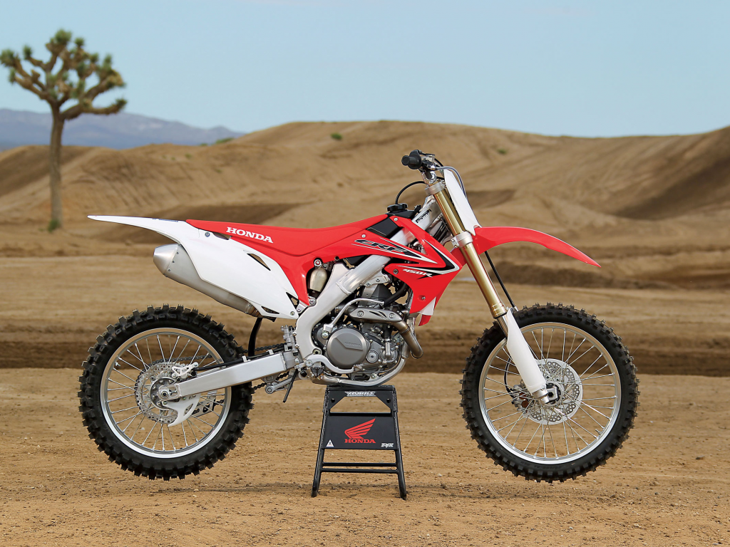 moto, Honda, motorcycle, мото, motorbike, Motocross, CRF450R, CRF450R 2012, мотоциклы