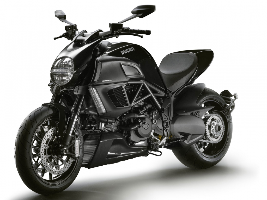 motorcycle, Diavel, мото, мотоциклы, motorbike, Diavel 2011, moto, Ducati, Diavel