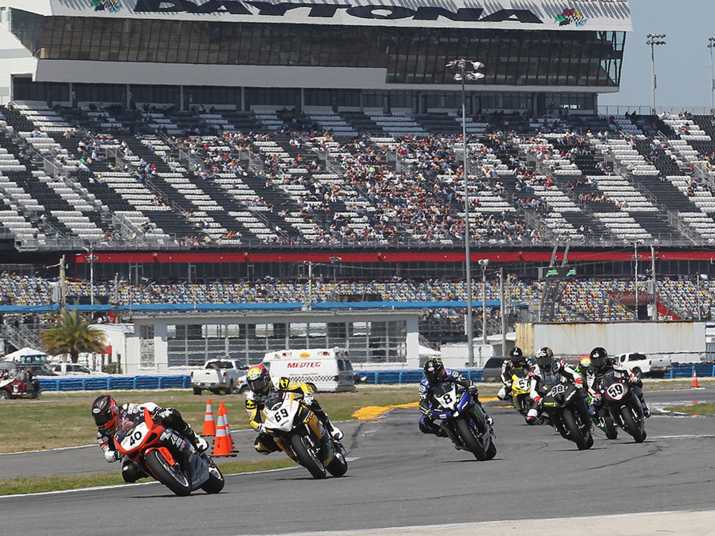 мотоциклы, Supersport, motorcycle, мото, motorbike, Daytona 200 2011, moto, Ducati, Daytona 200