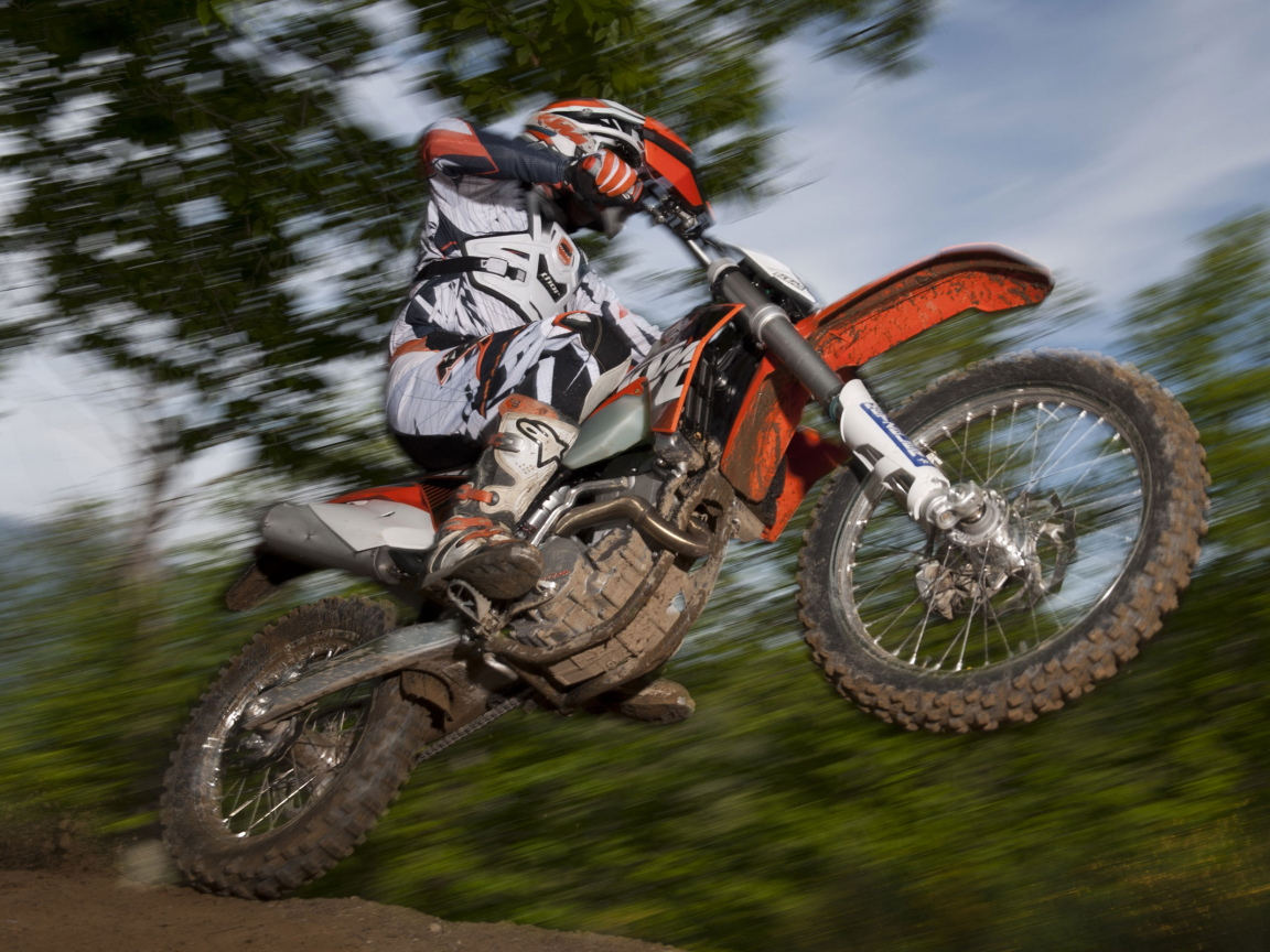 Offroad, мотоциклы, moto, 450 EXC 2012, motorbike, 450 EXC, KTM, motorcycle, мото