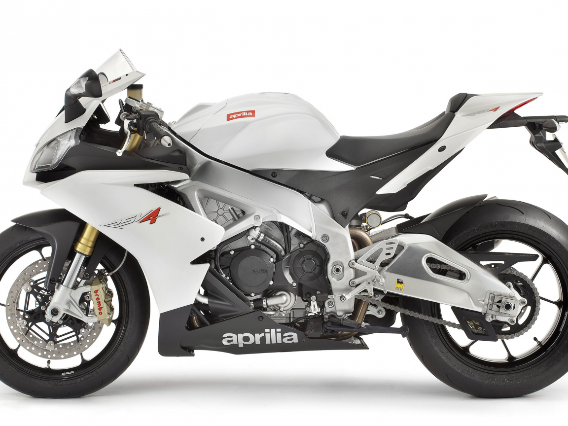 Aprilia, Road, RSV4 R 2011, moto, RSV4 R, motorcycle, мото, мотоциклы, motorbike