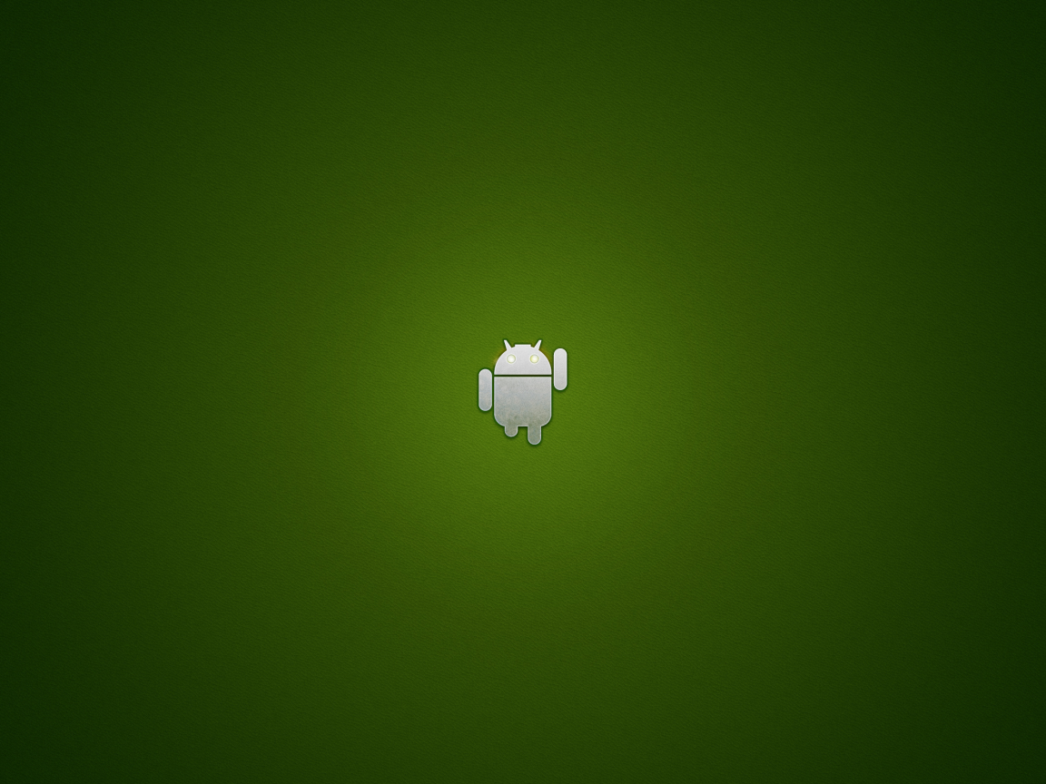 os, android