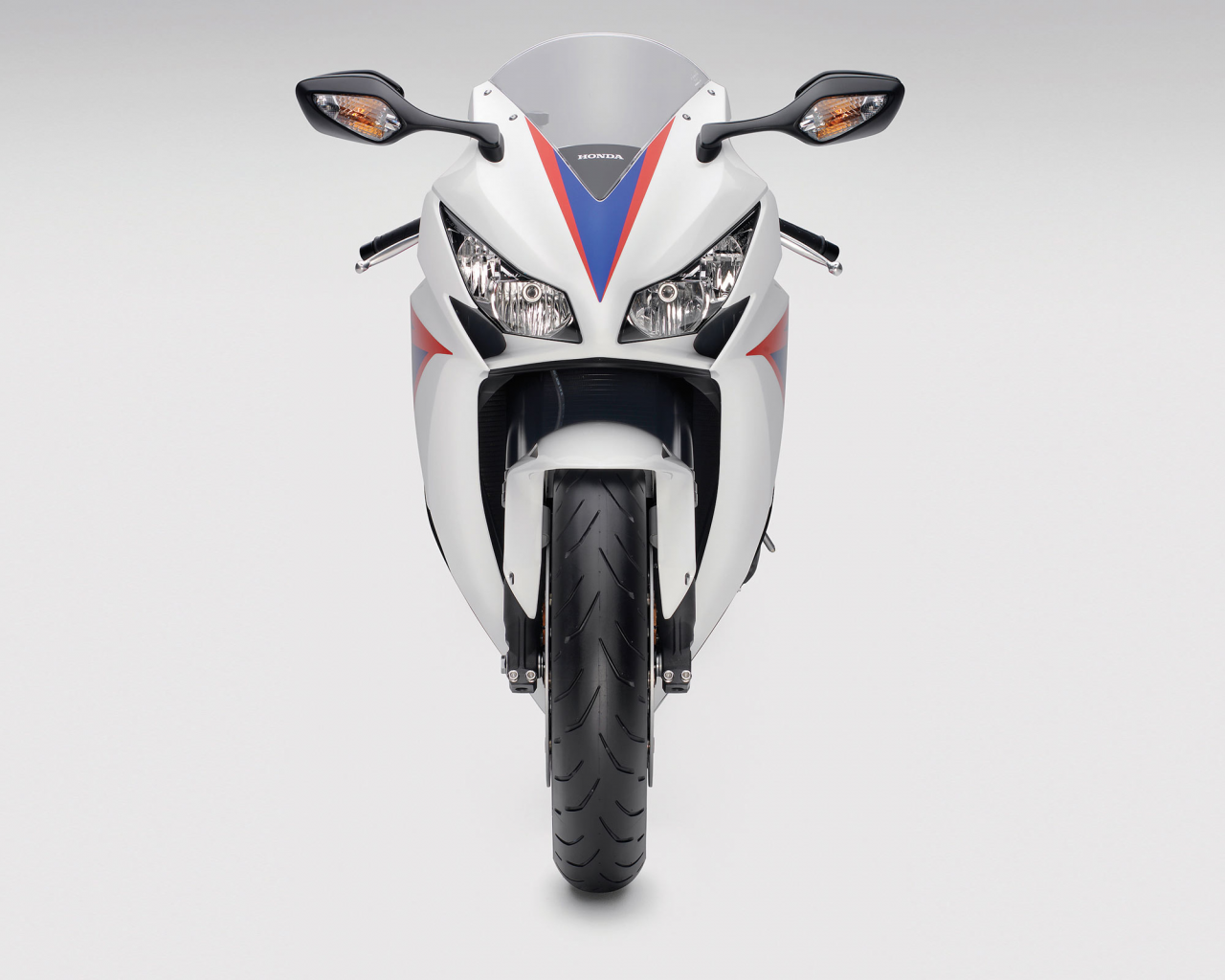 motorcycle, мото, CBR1000RR, CBR1000RR 2012, Honda, moto, Sport, мотоциклы, motorbike