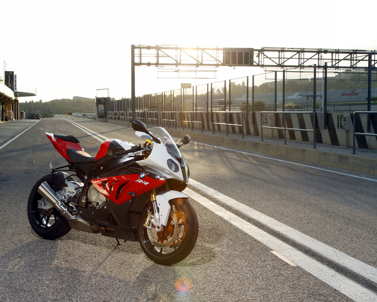 S 1000 RR, motorbike, мотоциклы, мото, motorcycle, moto, Sport, S 1000 RR 2012, BMW