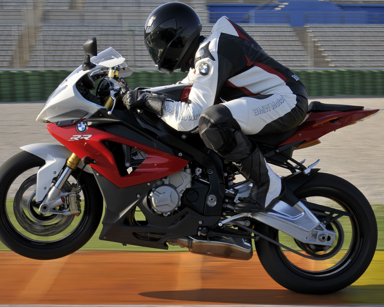 moto, S 1000 RR 2012, мото, S 1000 RR, motorbike, BMW, motorcycle, мотоциклы, Sport