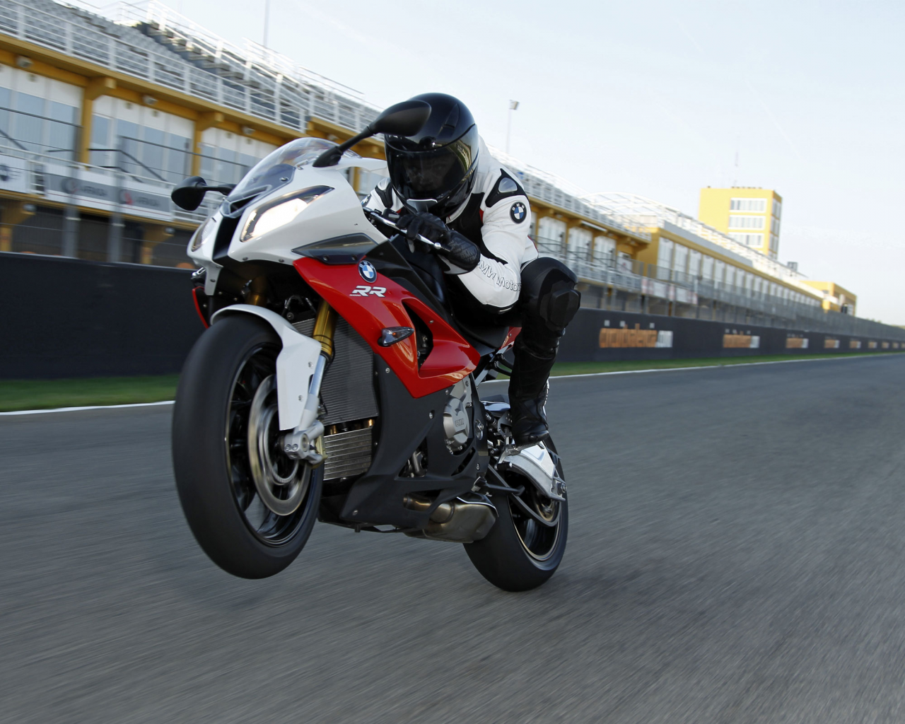 Sport, moto, мото, BMW, motorbike, S 1000 RR 2012, motorcycle, мотоциклы, S 1000 RR