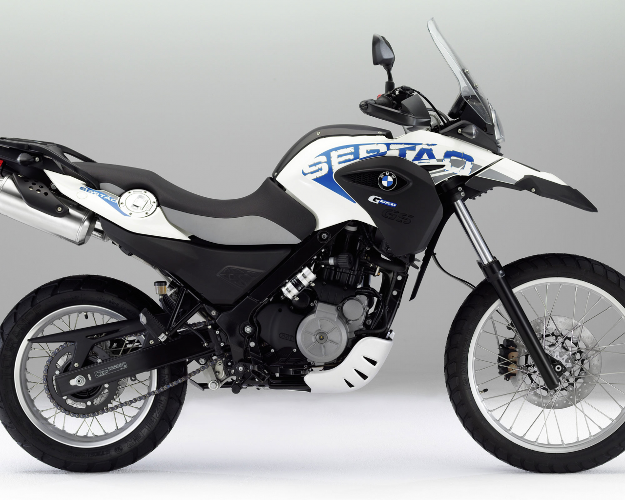 G 650 GS, moto, Enduro - Funduro, G 650 GS 2012, мото, мотоциклы, BMW, motorcycle, motorbike