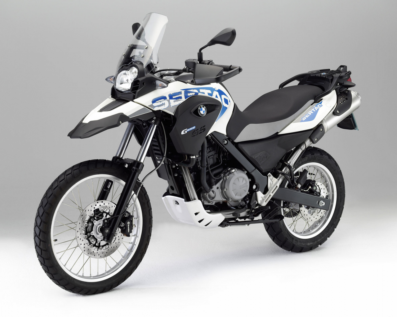 Enduro - Funduro, мото, G 650 GS, BMW, мотоциклы, motorbike, G 650 GS 2012, motorcycle, moto