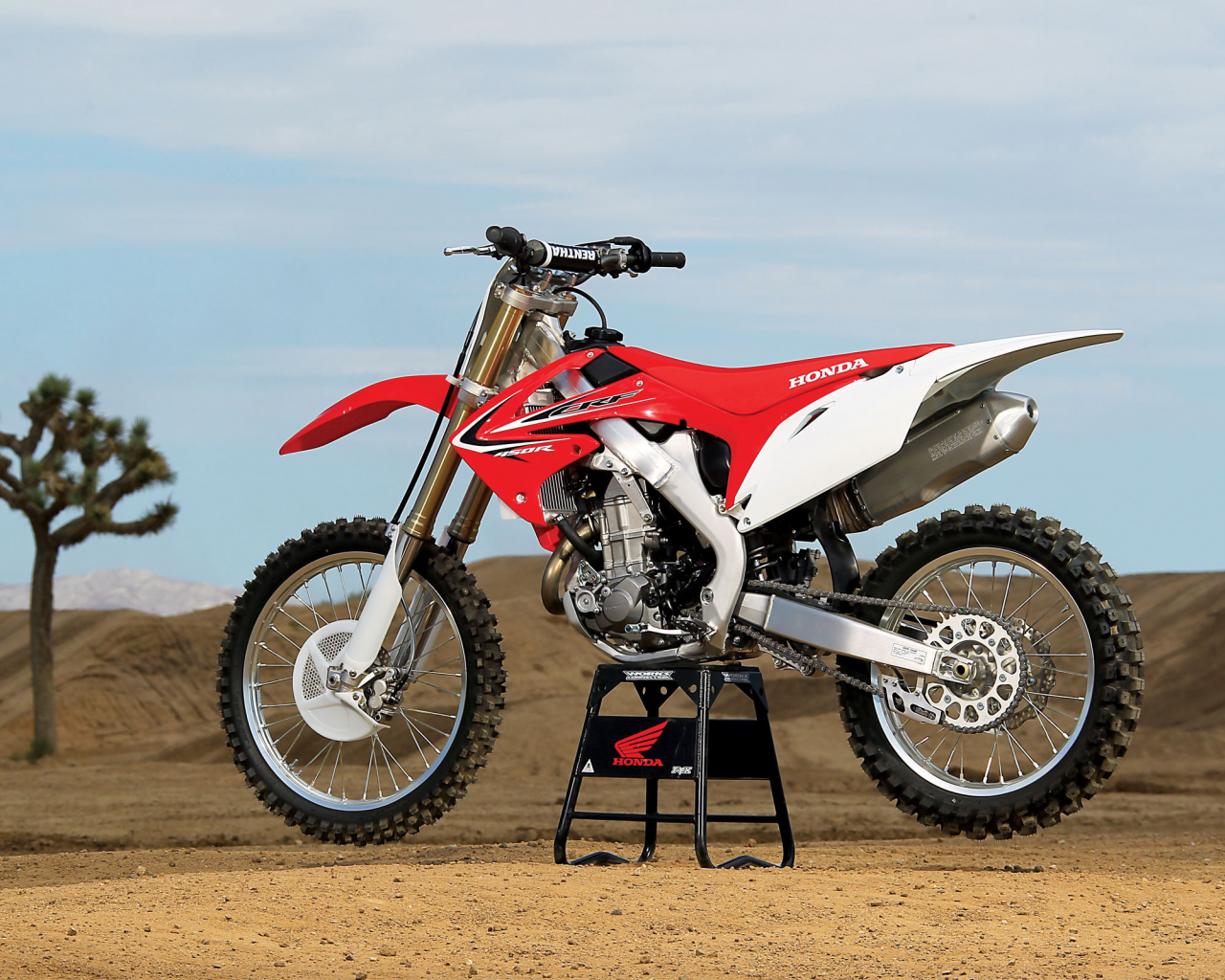 мото, motorbike, moto, Motocross, мотоциклы, Honda, motorcycle, CRF450R, CRF450R 2012