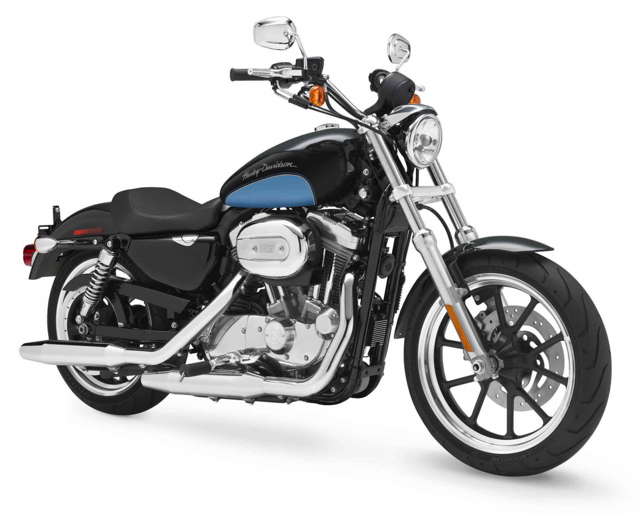 moto, мото, мотоциклы, XL 883L Sportster 883 SuperLow, Sportster, motorcycle, Harley-Davidson, XL 883L Sportster 883 SuperLow 2012, motorbike