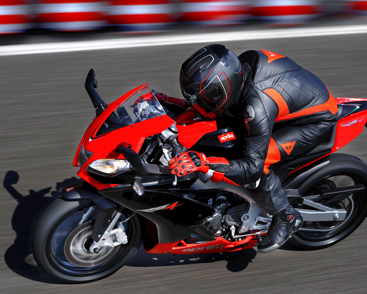 motorcycle, мото, RS4 125 2011, motorbike, Road, RS4 125, мотоциклы, moto, Aprilia