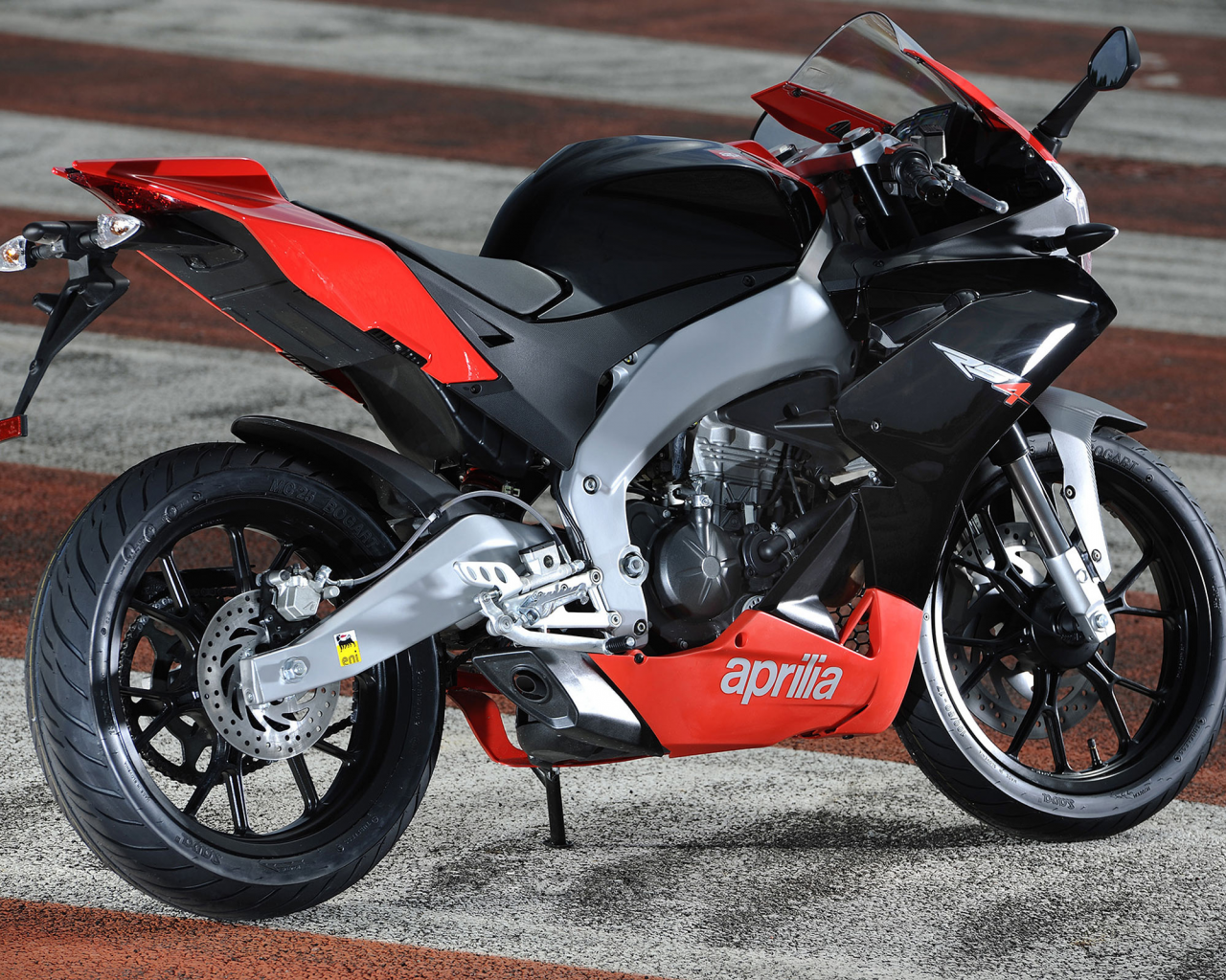 Aprilia, RS4 125, motorcycle, moto, мотоциклы, motorbike, Road, мото, RS4 125 2011