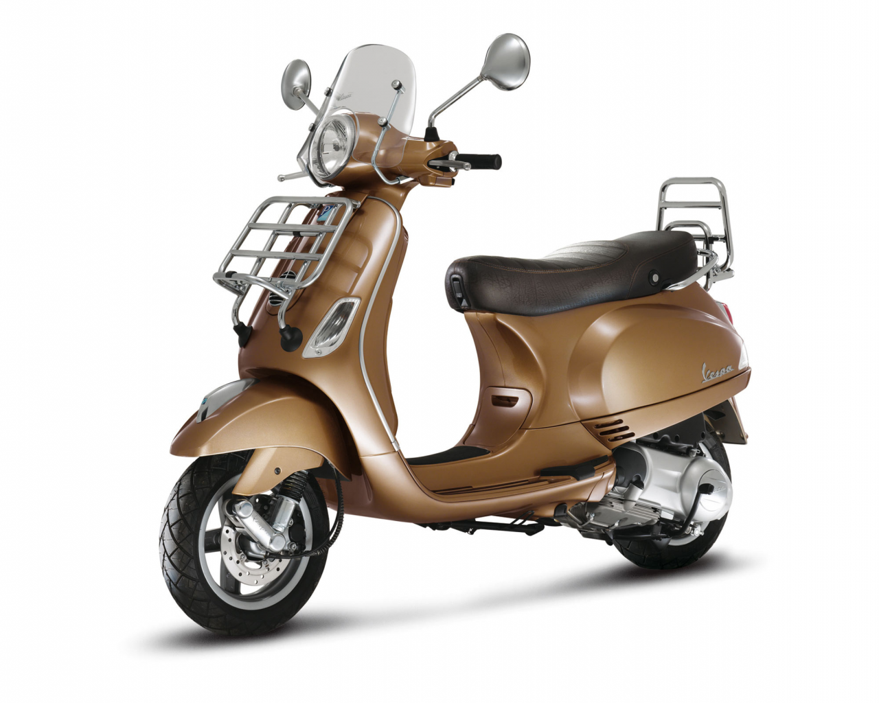 GTS, мото, Vespa, GTS Touring 2011, GTS Touring, мотоциклы, motorcycle, moto, motorbike