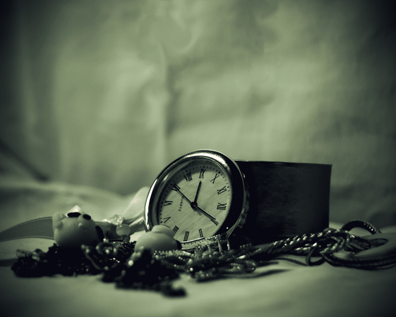 часы, брелки, quartz, минимализм