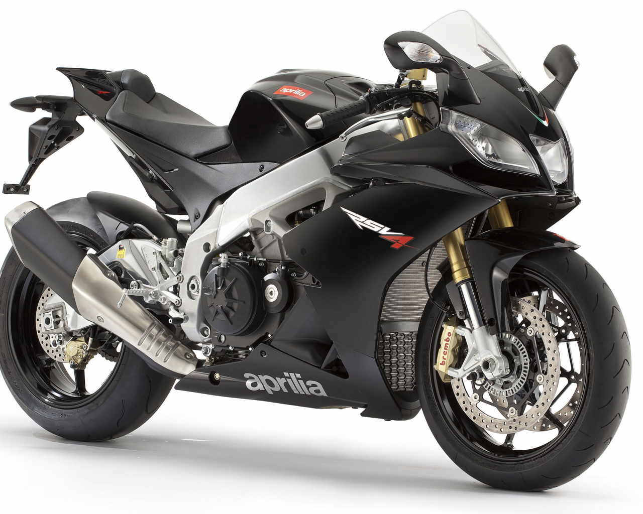 motorcycle, Aprilia, RSV4 R 2011, Road, motorbike, мото, мотоциклы, RSV4 R, moto