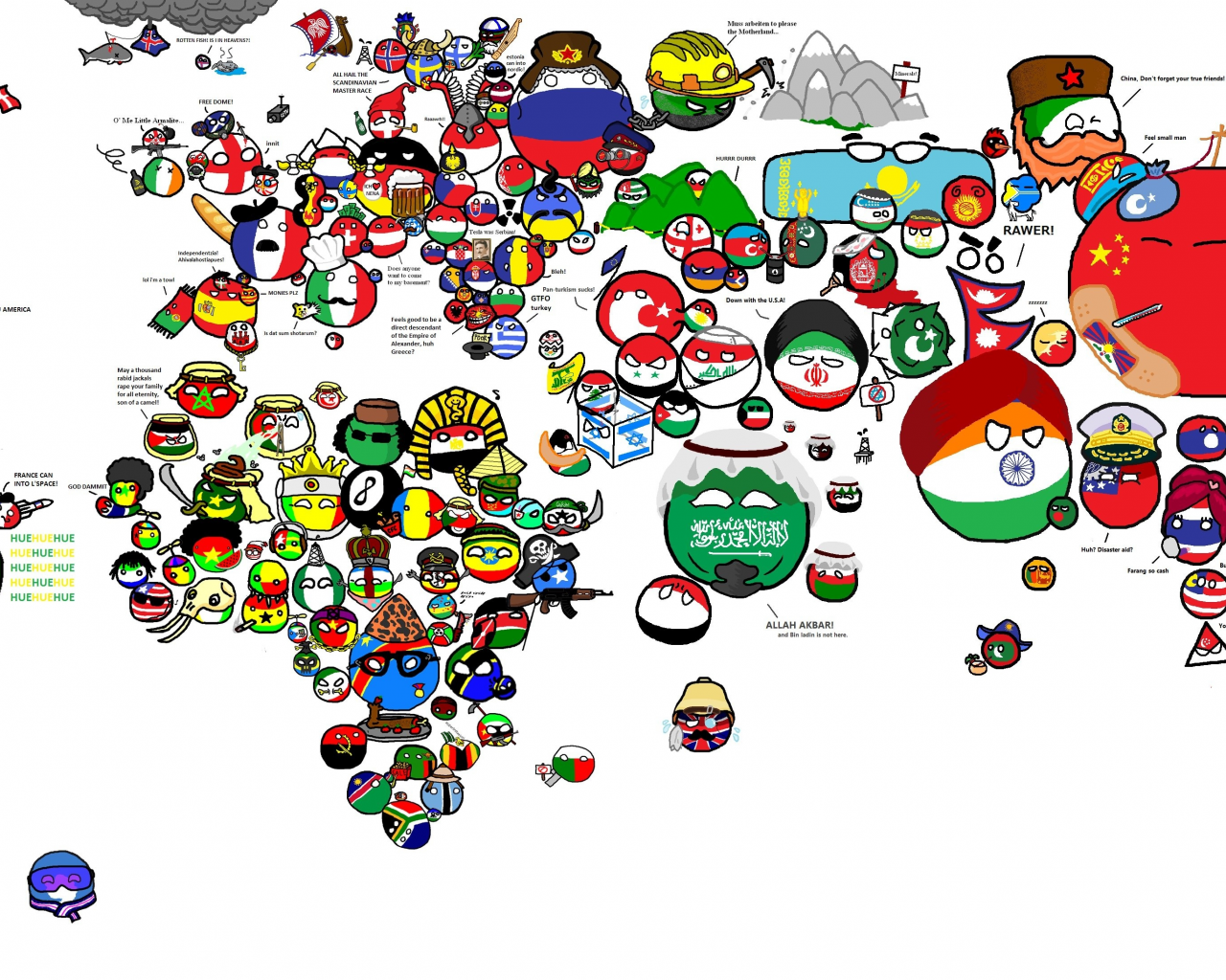 символизм, политическая карта, маскоты, символика, карта мира, белый фон, флаги, круги, страны, внешняя политика, внутренняя политика