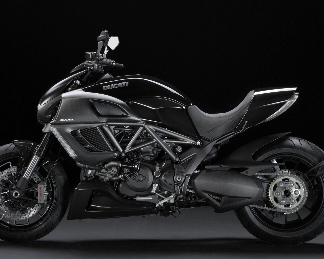 Diavel, Diavel 2011, мото, мотоциклы, motorbike, motorcycle, moto, Diavel, Ducati