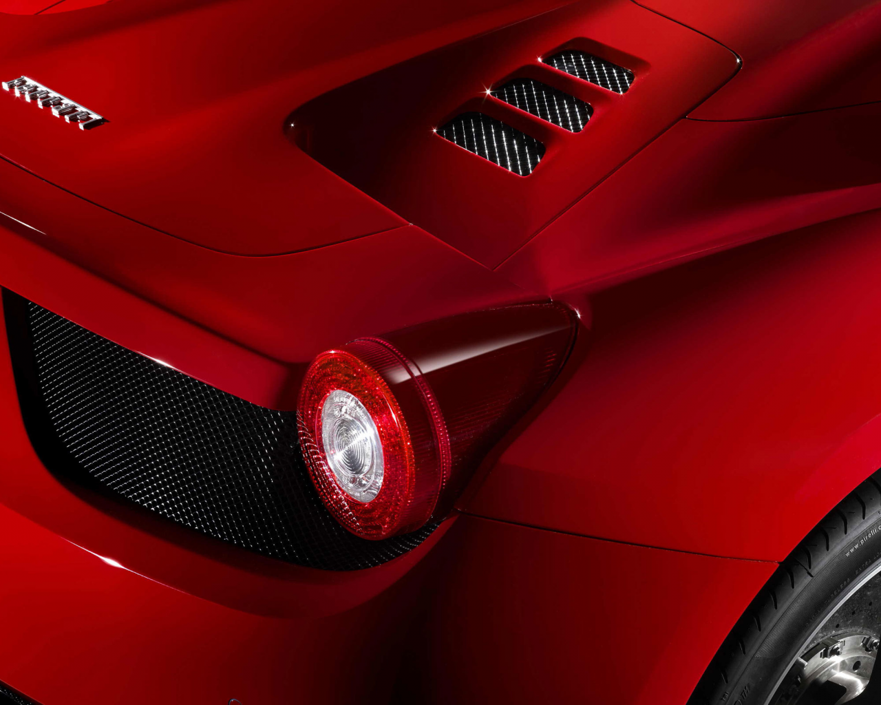 Ferrari, 458, автомобили, авто, машины