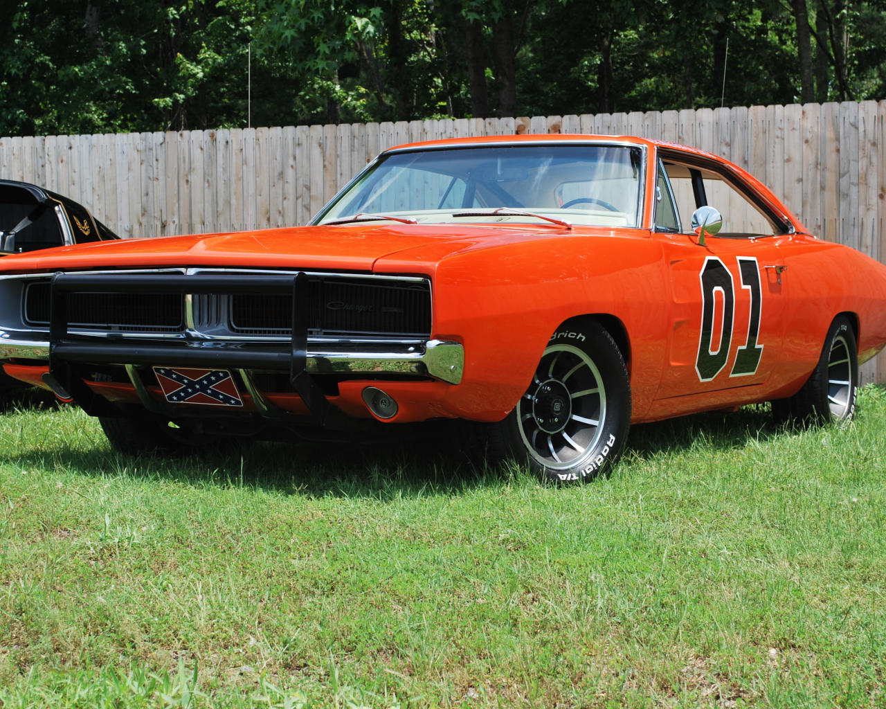 автомобили, orange, muscle car, car, general lee, авто, машины, dodge