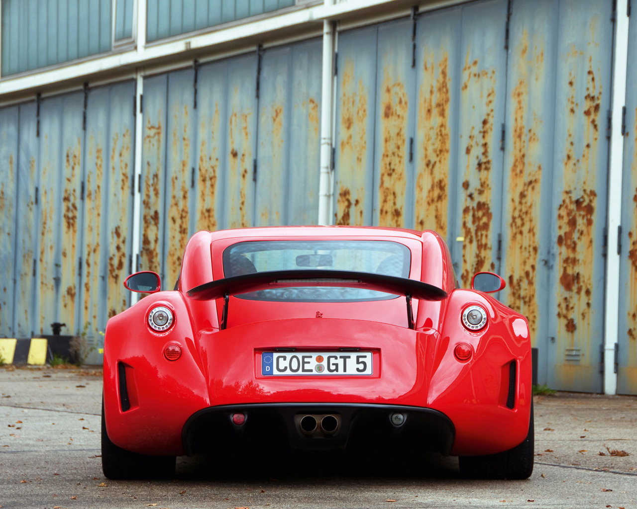 авто, Wiesmann, автомобили, GT, машины