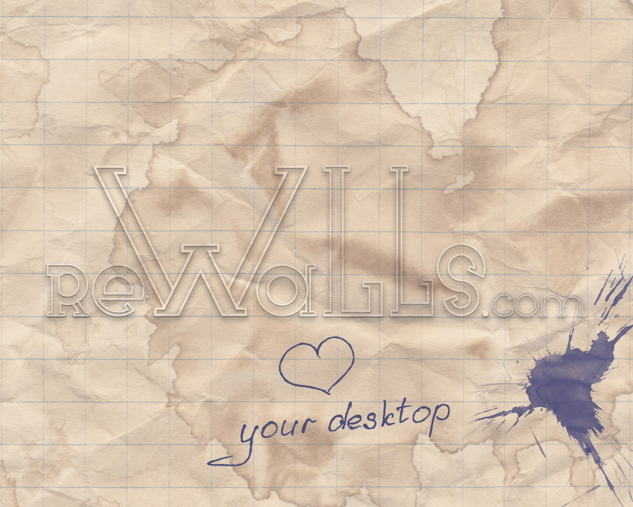 love, desktop, rewalls