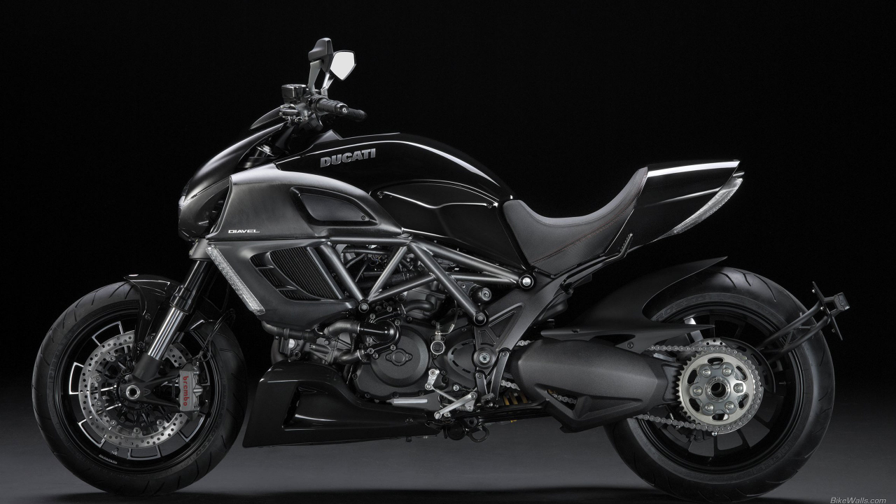 Diavel, Diavel 2011, мото, мотоциклы, motorbike, motorcycle, moto, Diavel, Ducati