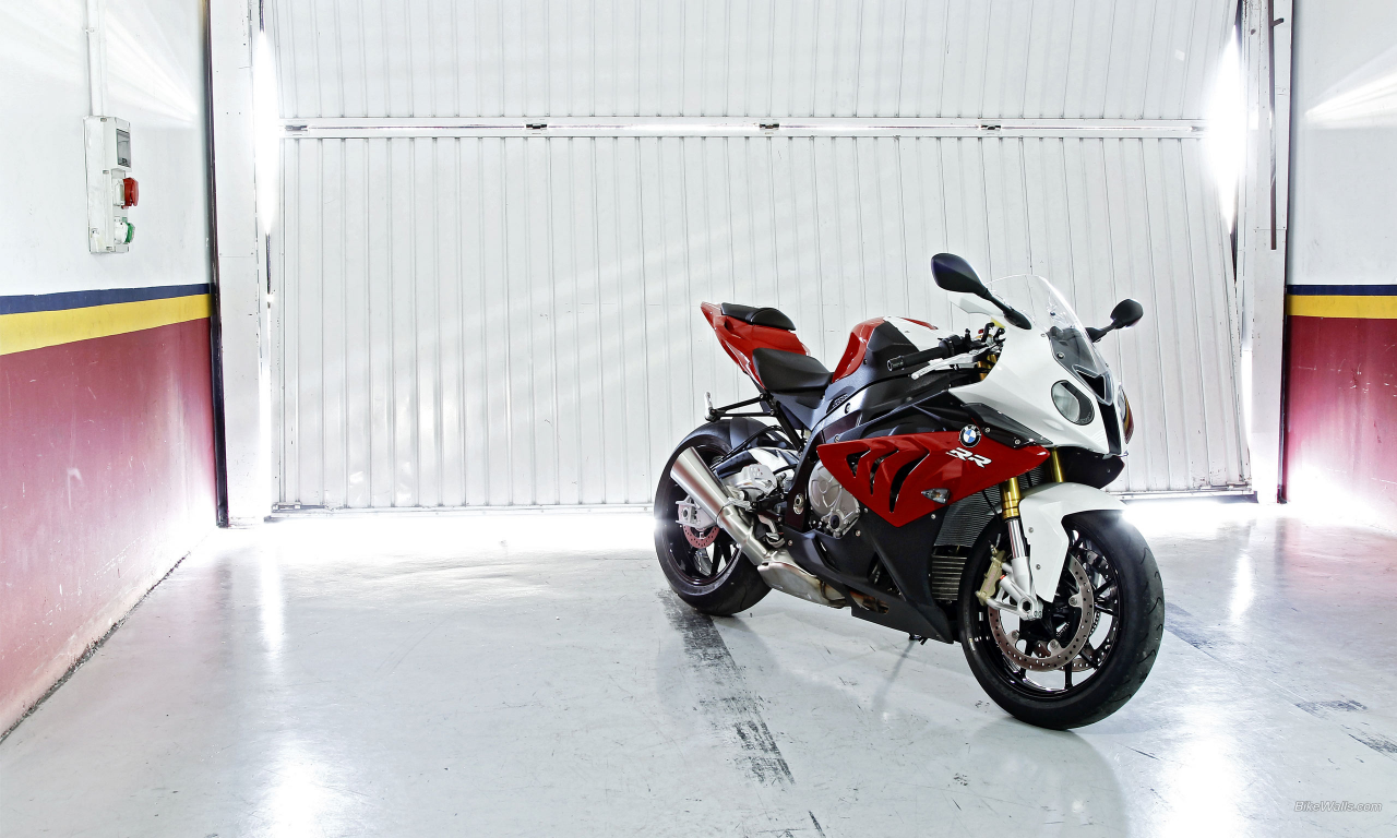 BMW, S 1000 RR 2012, мото, S 1000 RR, Sport, moto, motorcycle, мотоциклы, motorbike