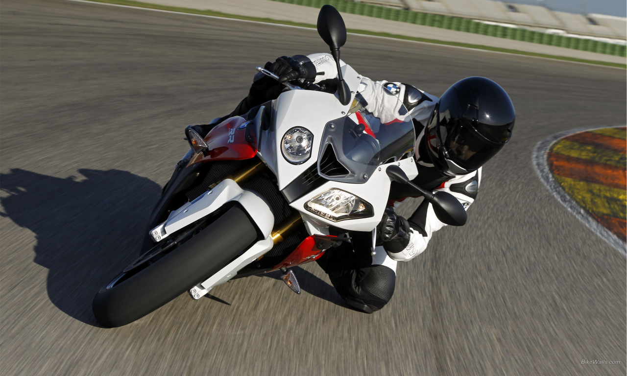 motorcycle, S 1000 RR 2012, moto, S 1000 RR, мотоциклы, motorbike, BMW, Sport, мото