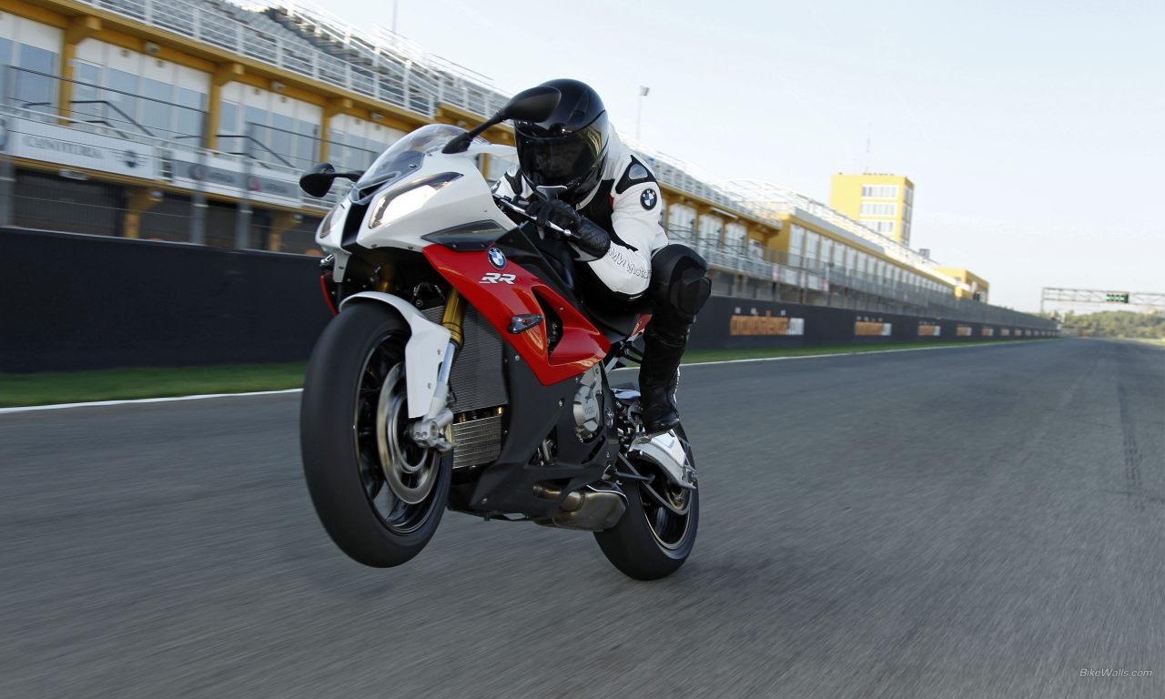 Sport, moto, мото, BMW, motorbike, S 1000 RR 2012, motorcycle, мотоциклы, S 1000 RR