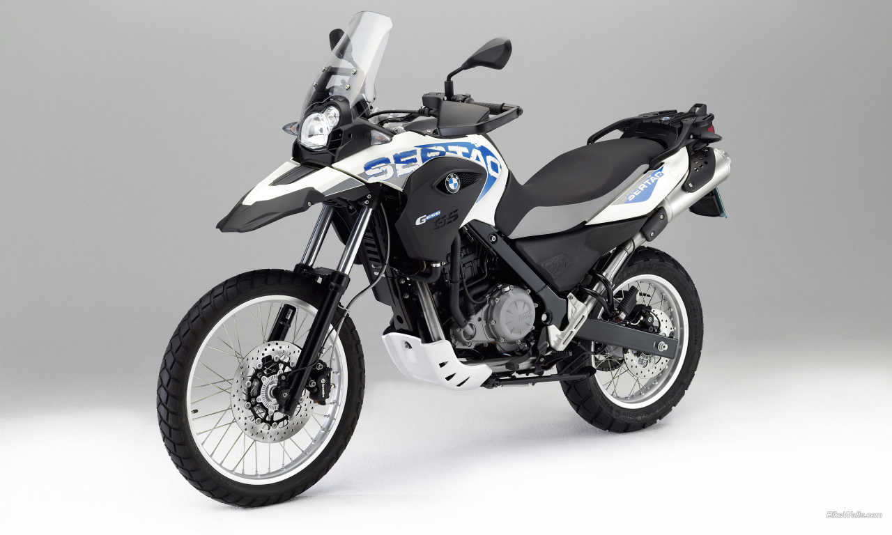 Enduro - Funduro, мото, G 650 GS, BMW, мотоциклы, motorbike, G 650 GS 2012, motorcycle, moto