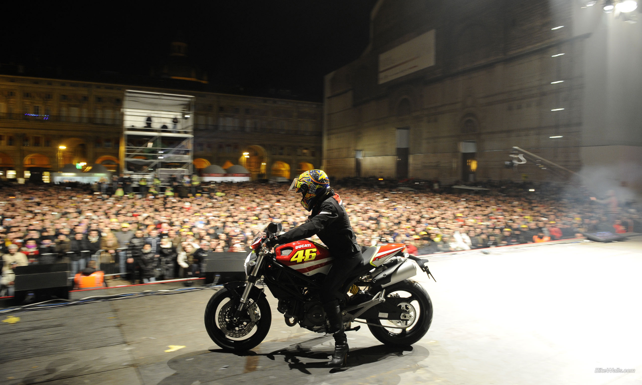 Monster, мотоциклы, motorbike, Monster 796 2011, motorcycle, moto, Ducati, мото, Monster 796