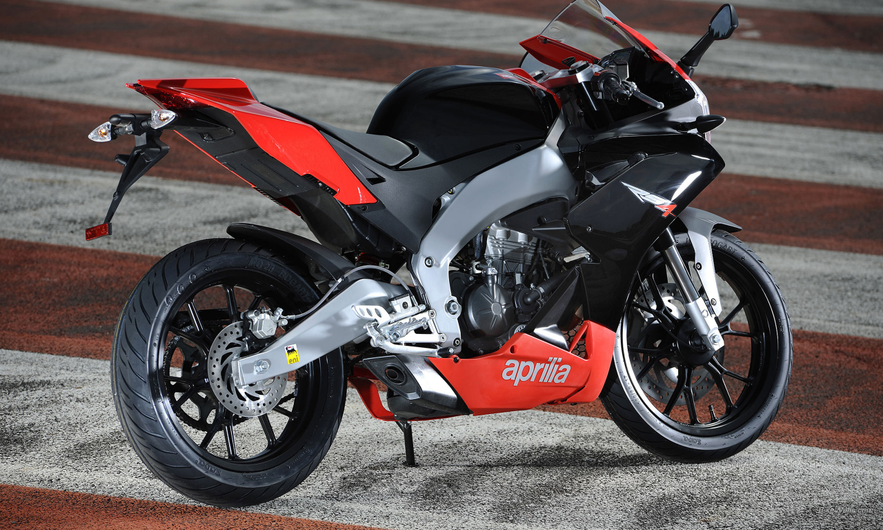 Aprilia, RS4 125, motorcycle, moto, мотоциклы, motorbike, Road, мото, RS4 125 2011