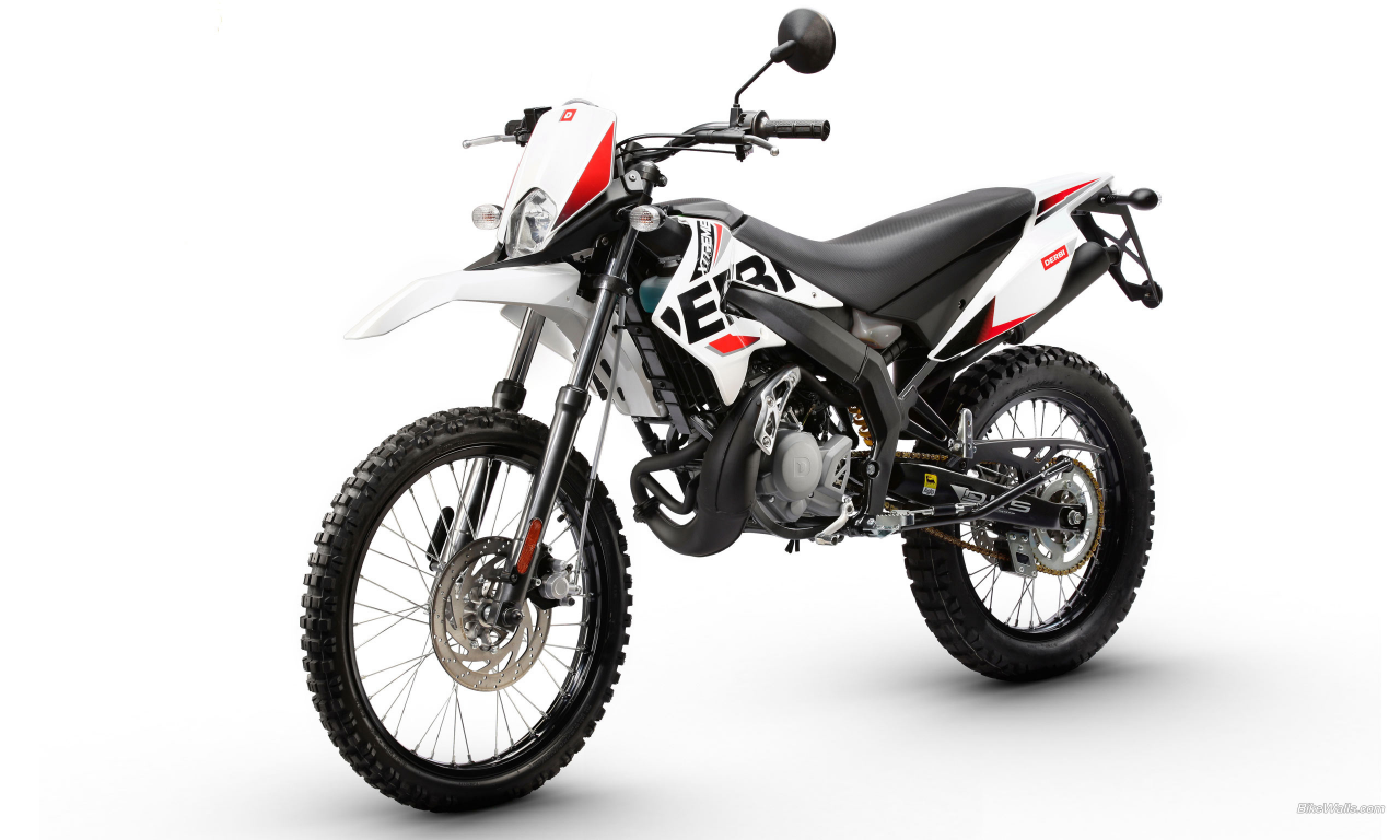 moto, Off-Road, motorcycle, мото, Sendra DRD X-Treme 50 R 2011, Sendra DRD X-Treme 50 R, Derbi, motorbike, мотоциклы