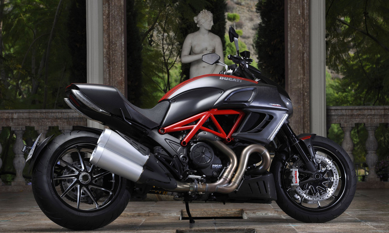 Diavel, мото, motorcycle, Diavel, Diavel 2011, moto, motorbike, мотоциклы, Ducati