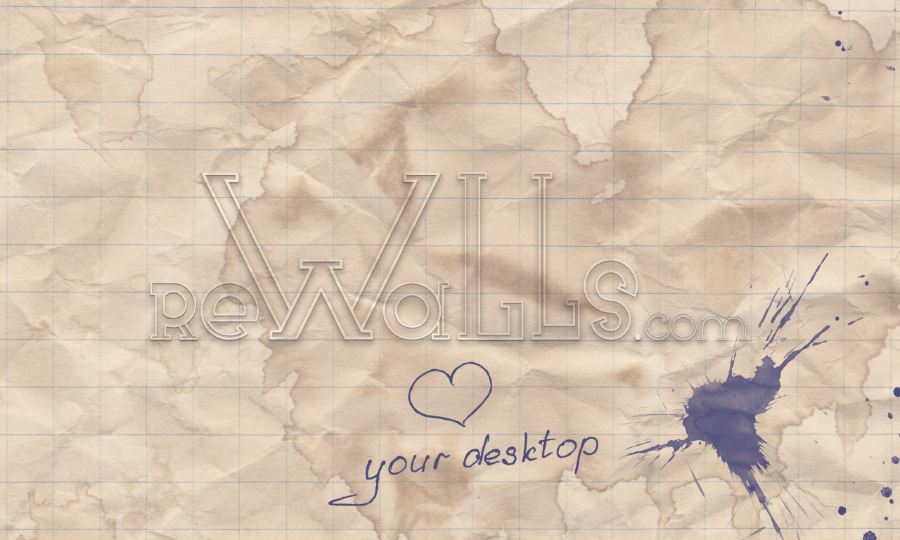 love, desktop, rewalls