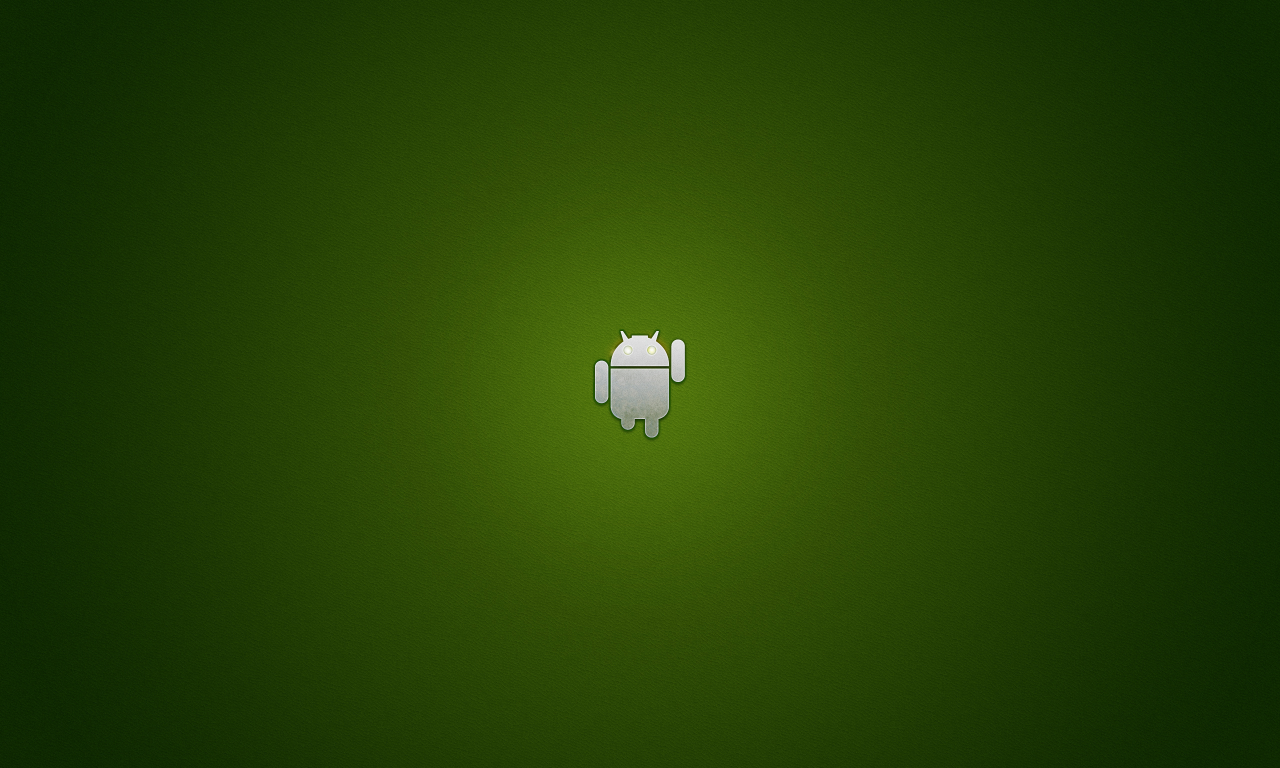 os, android