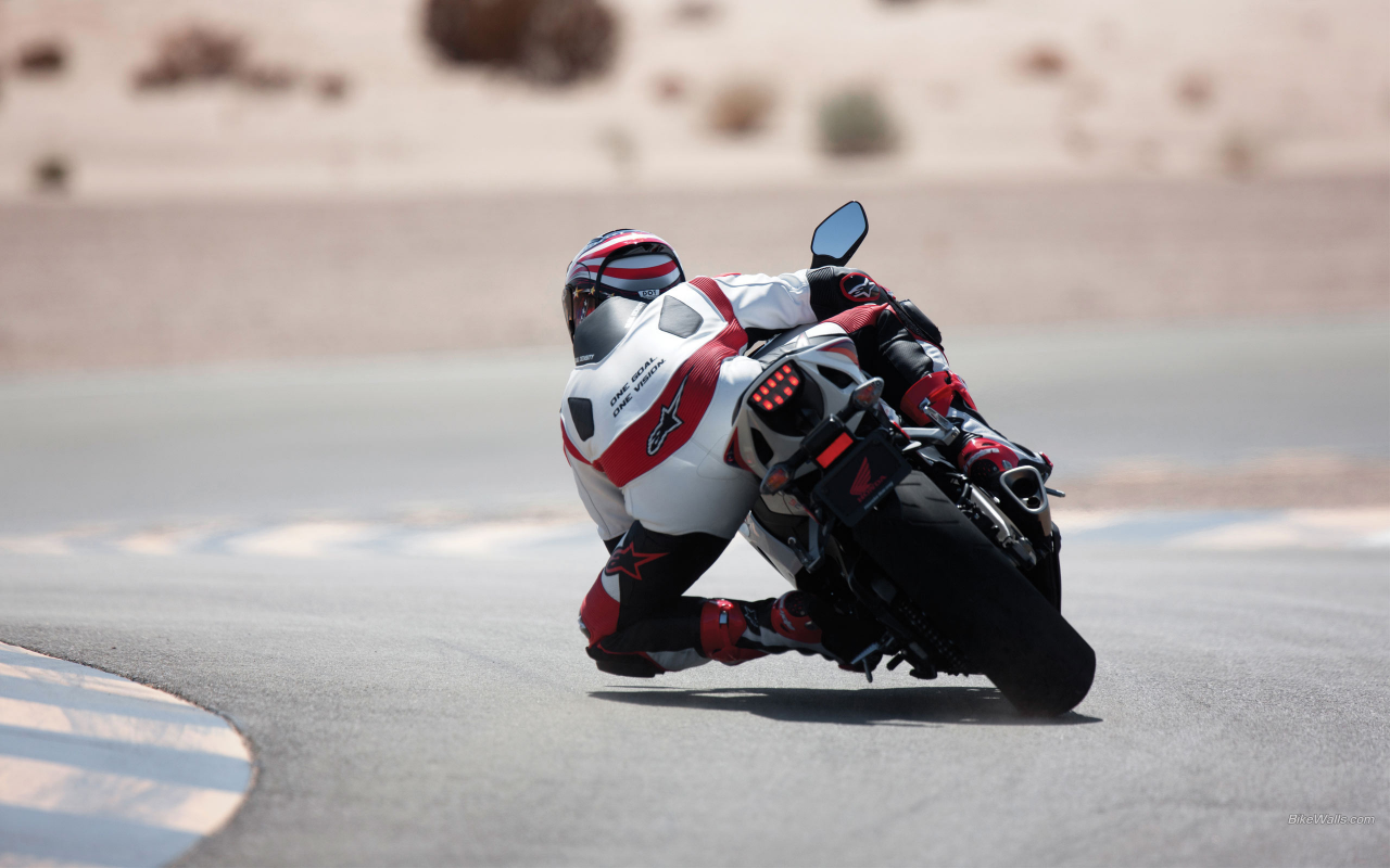 motorcycle, Sport, CBR1000RR, moto, Honda, мотоциклы, motorbike, мото, CBR1000RR 2012