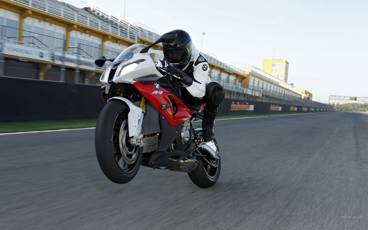 Sport, moto, мото, BMW, motorbike, S 1000 RR 2012, motorcycle, мотоциклы, S 1000 RR